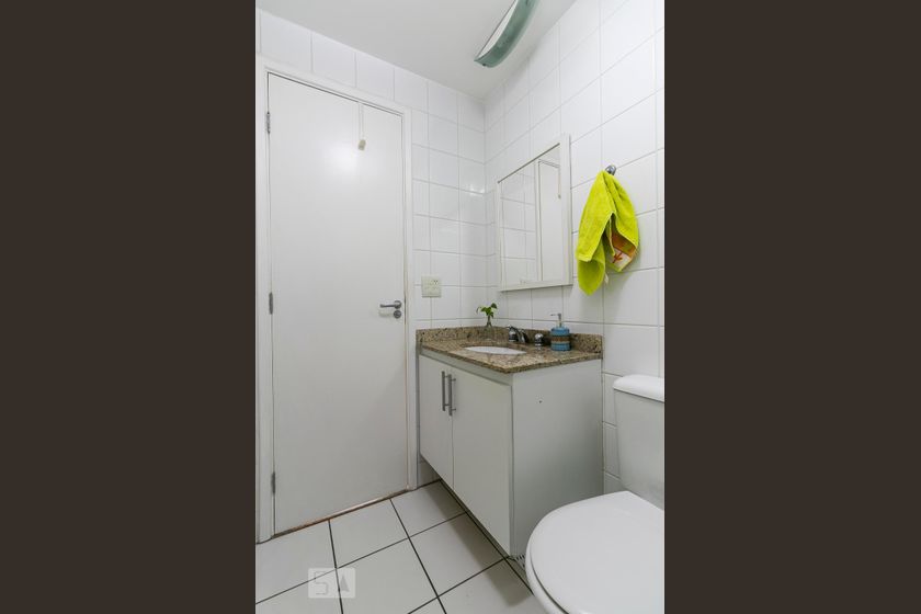 Apartamento, 2 quartos, 76 m² - Foto 71