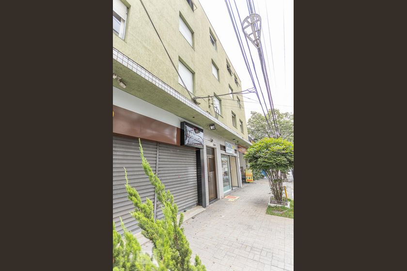 Apartamento, 2 quartos, 78 m² - Foto 69
