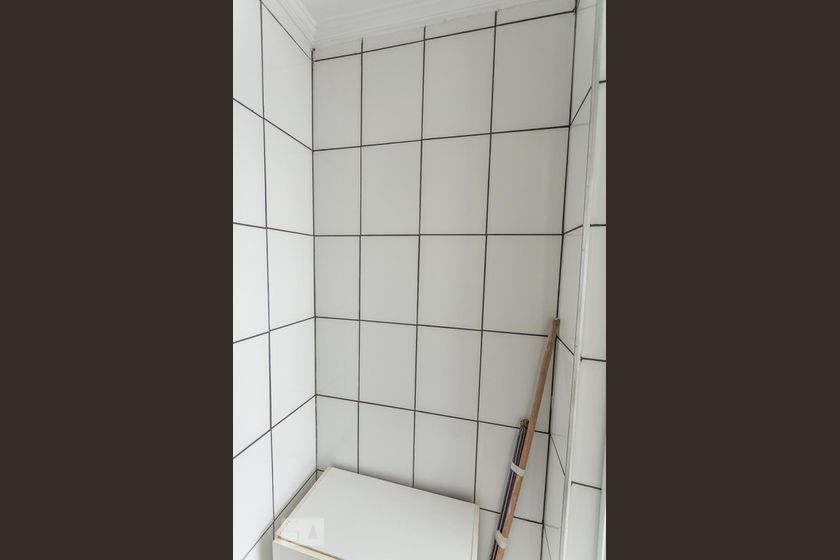 Apartamento, 2 quartos, 78 m² - Foto 65