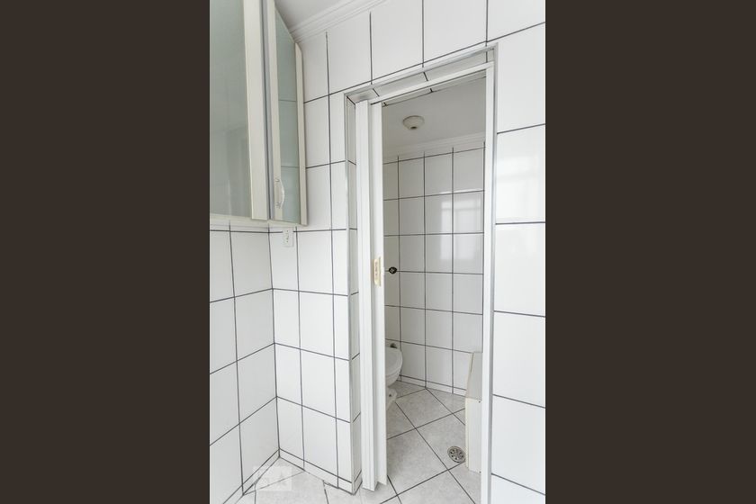 Apartamento, 2 quartos, 78 m² - Foto 61