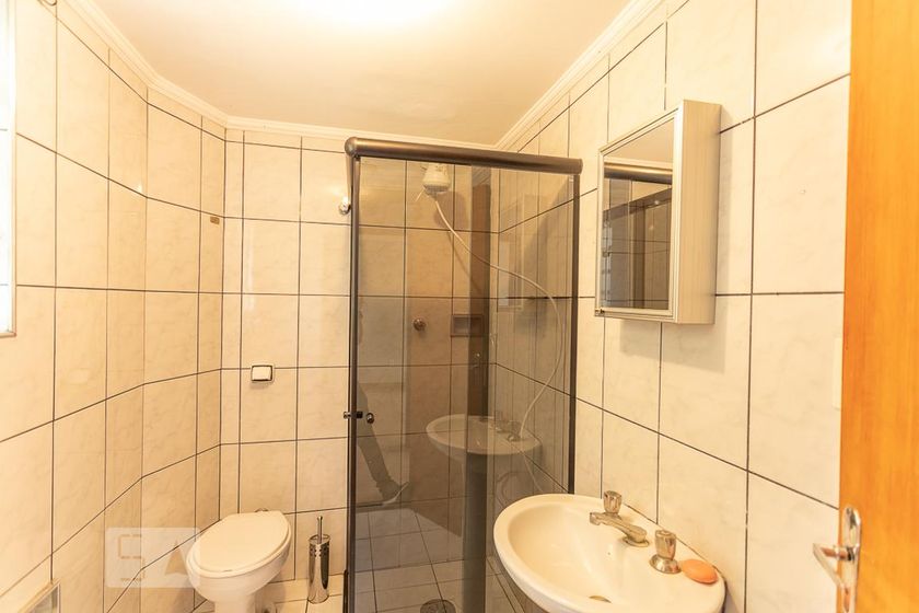 Apartamento, 2 quartos, 78 m² - Foto 37