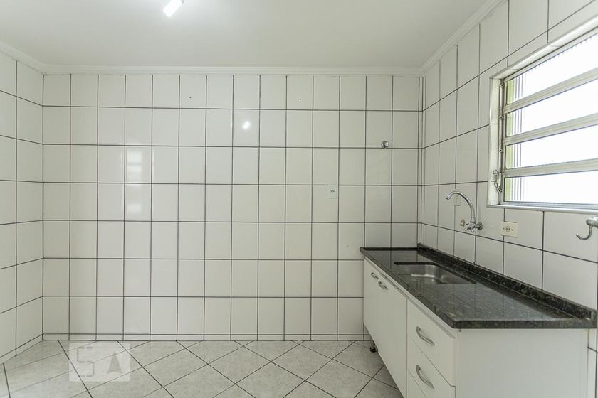 Apartamento, 2 quartos, 78 m² - Foto 47