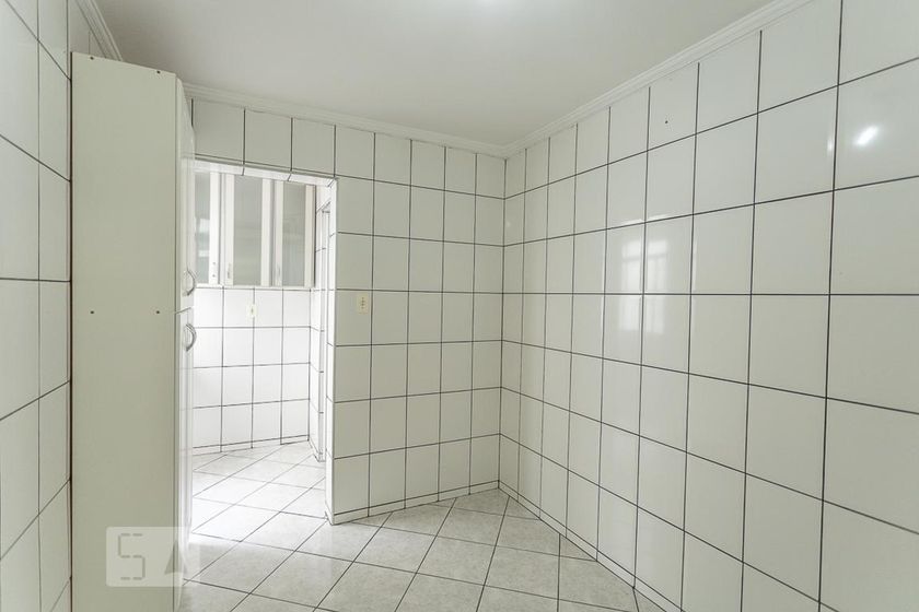 Apartamento, 2 quartos, 78 m² - Foto 45