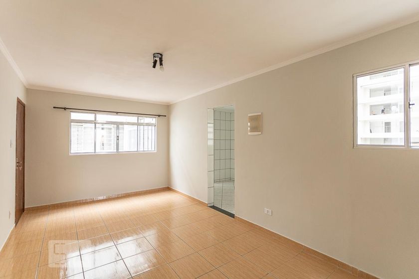 Apartamento, 2 quartos, 78 m² - Foto 3