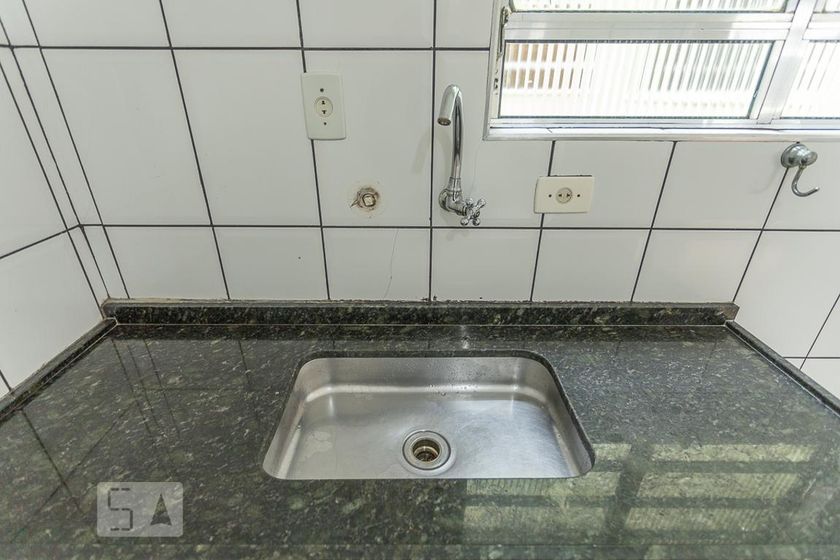 Apartamento, 2 quartos, 78 m² - Foto 53