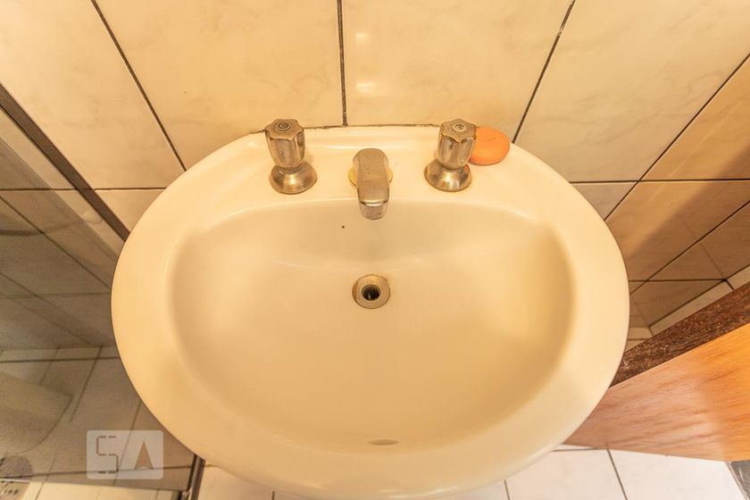 Apartamento, 2 quartos, 78 m² - Foto 43