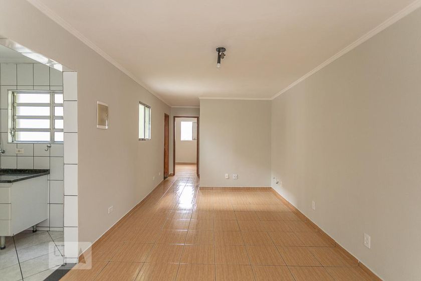 Apartamento, 2 quartos, 78 m² - Foto 5