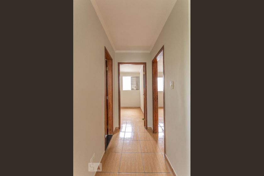 Apartamento, 2 quartos, 78 m² - Foto 11
