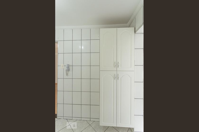 Apartamento, 2 quartos, 78 m² - Foto 51