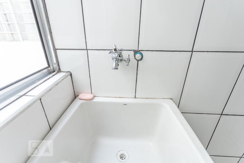Apartamento, 2 quartos, 78 m² - Foto 57