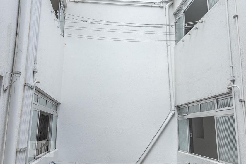 Apartamento, 2 quartos, 78 m² - Foto 59