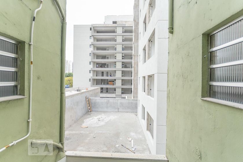 Apartamento, 2 quartos, 78 m² - Foto 13
