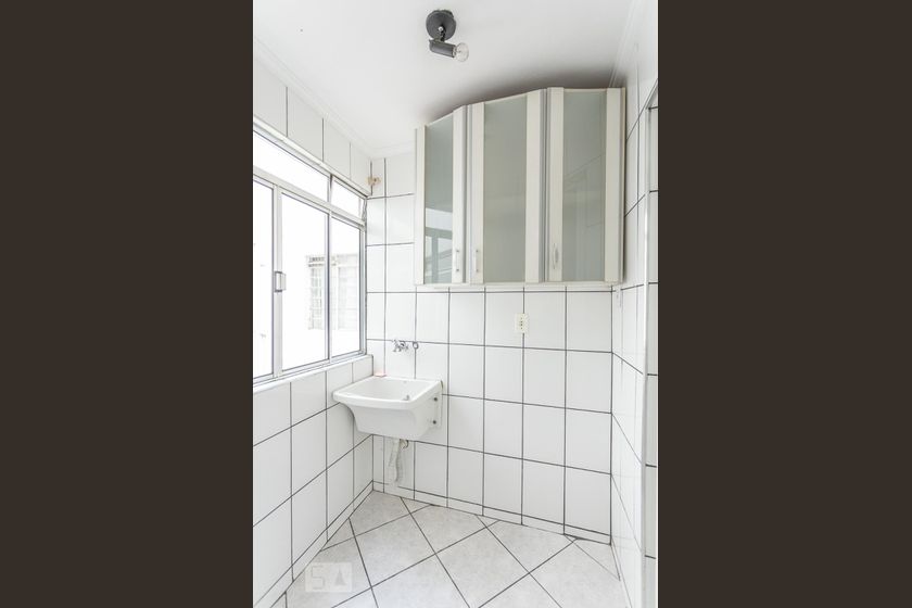 Apartamento, 2 quartos, 78 m² - Foto 55