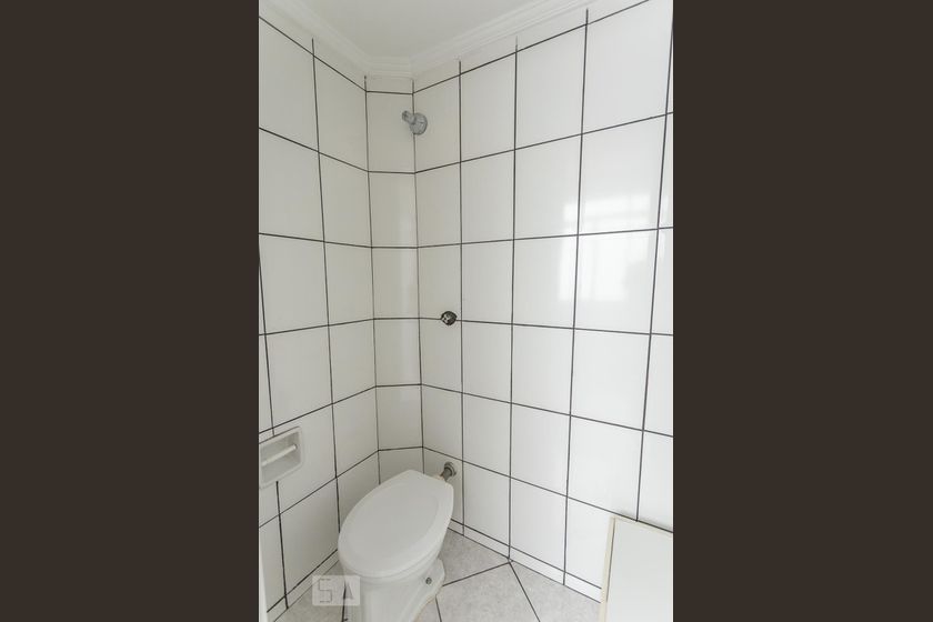 Apartamento, 2 quartos, 78 m² - Foto 63