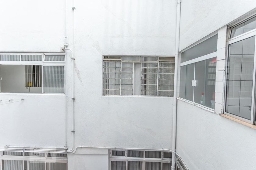 Apartamento, 2 quartos, 78 m² - Foto 15