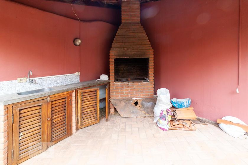 Casa, 3 quartos, 280 m² - Foto 113