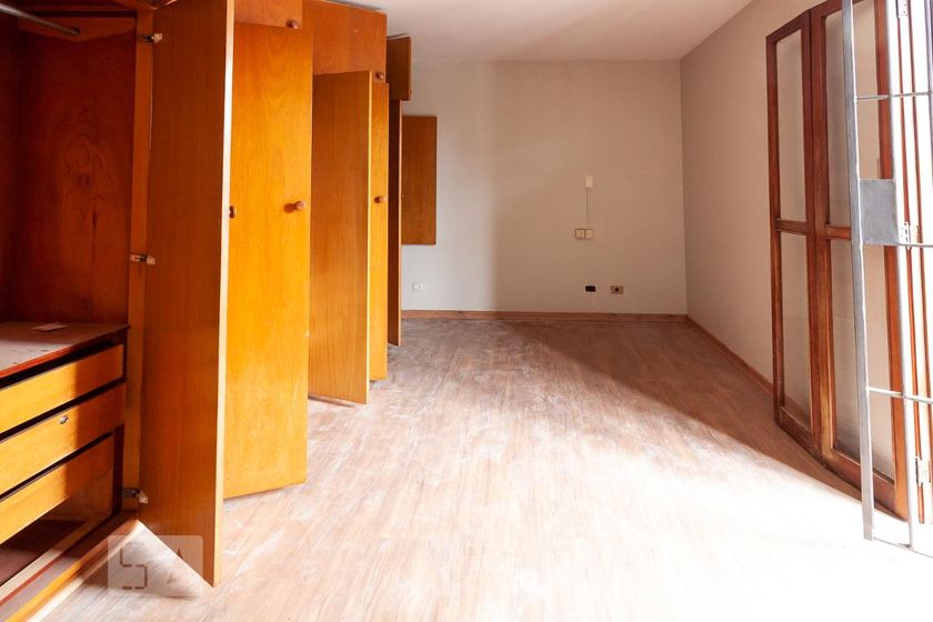 Casa, 3 quartos, 280 m² - Foto 37