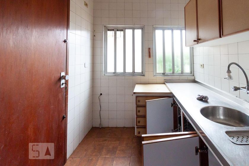 Casa, 3 quartos, 280 m² - Foto 73