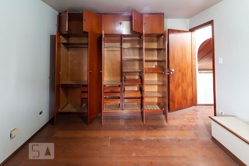 Casa, 3 quartos, 280 m² - Foto 27