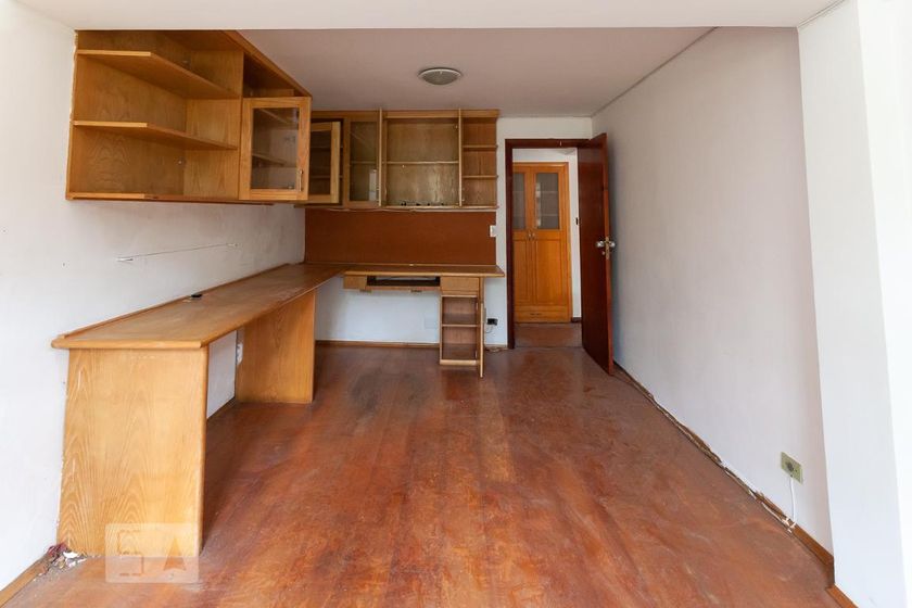 Casa, 3 quartos, 280 m² - Foto 45