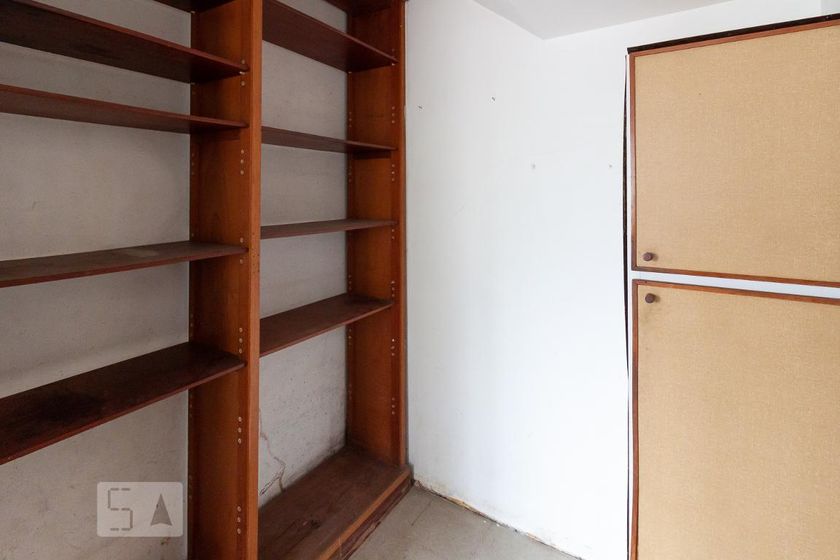 Casa, 3 quartos, 280 m² - Foto 91