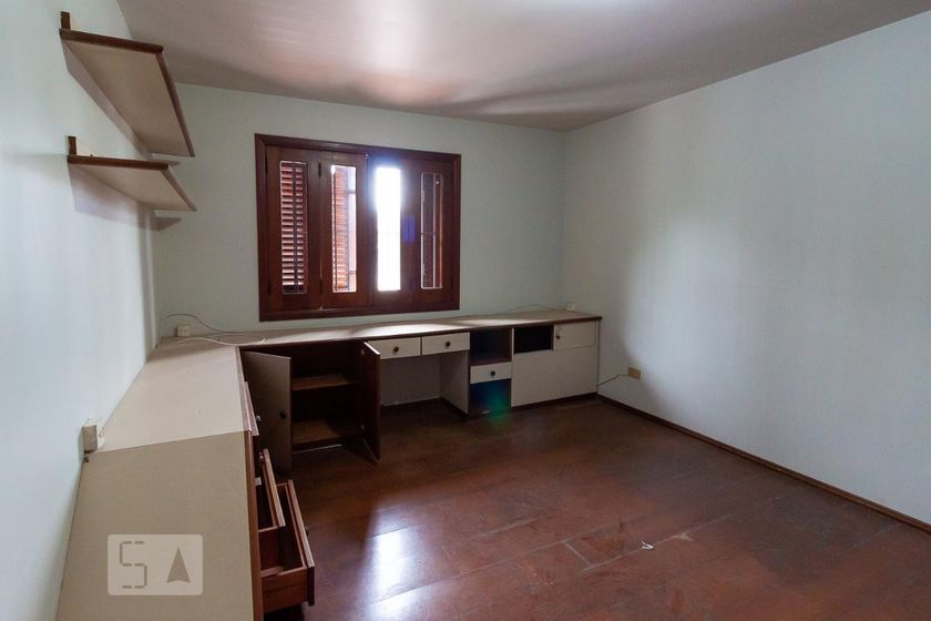 Casa, 3 quartos, 280 m² - Foto 25