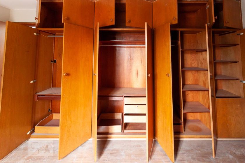 Casa, 3 quartos, 280 m² - Foto 39