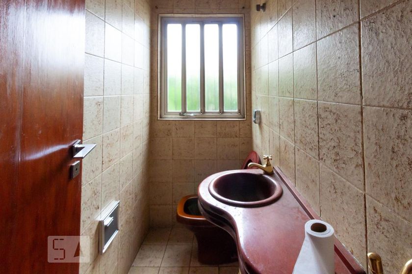 Casa, 3 quartos, 280 m² - Foto 67