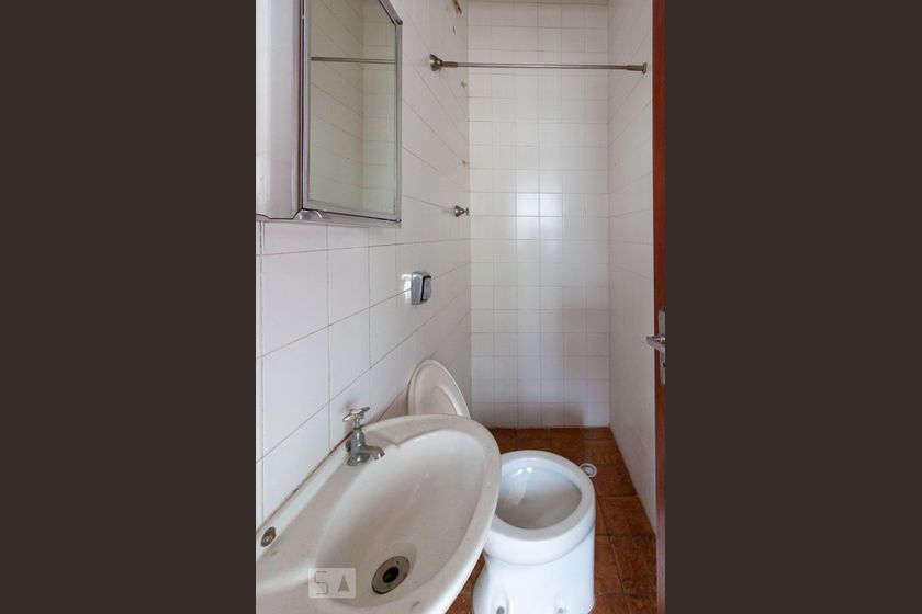 Casa, 3 quartos, 280 m² - Foto 97