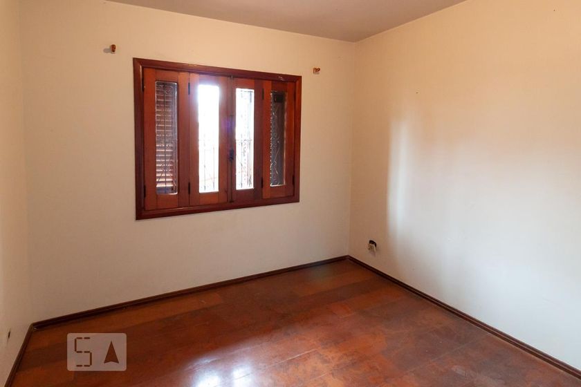 Casa, 3 quartos, 280 m² - Foto 17