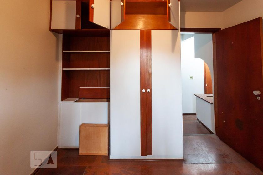 Casa, 3 quartos, 280 m² - Foto 19