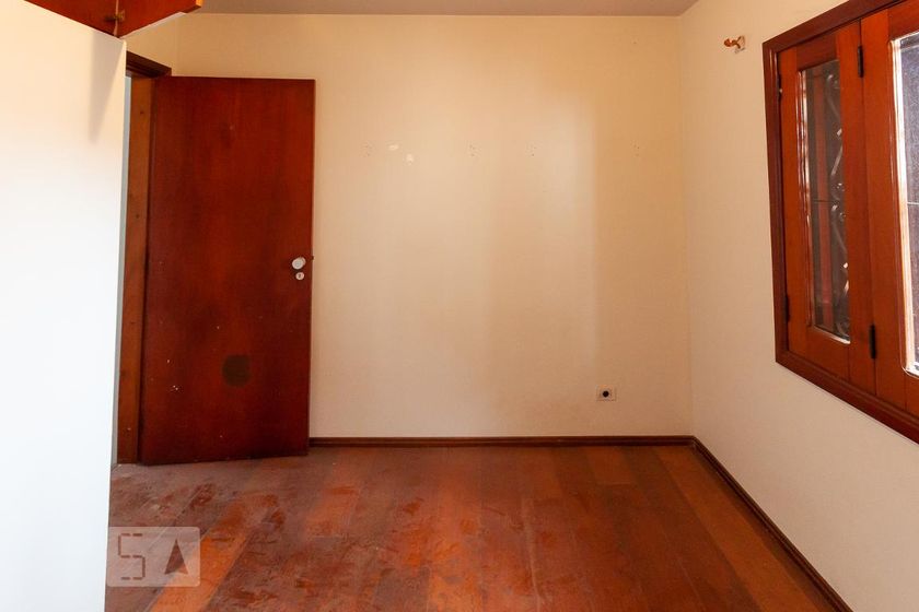 Casa, 3 quartos, 280 m² - Foto 21