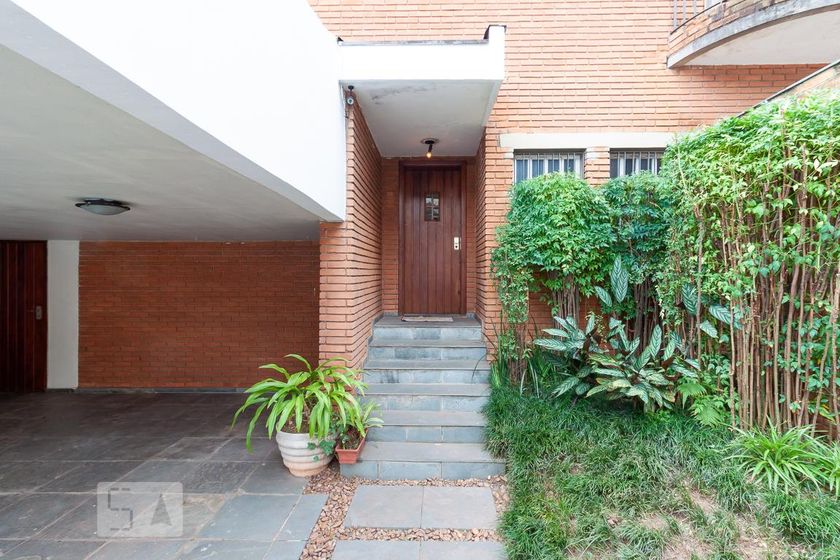 Casa, 3 quartos, 280 m² - Foto 123