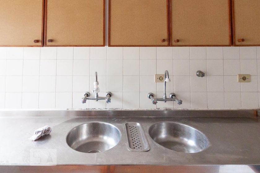 Casa, 3 quartos, 280 m² - Foto 79