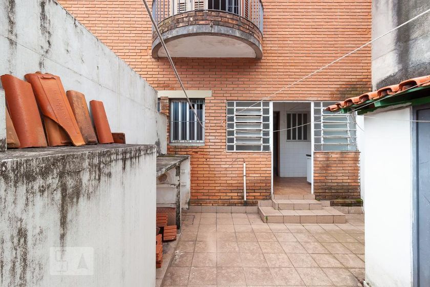 Casa, 3 quartos, 280 m² - Foto 105