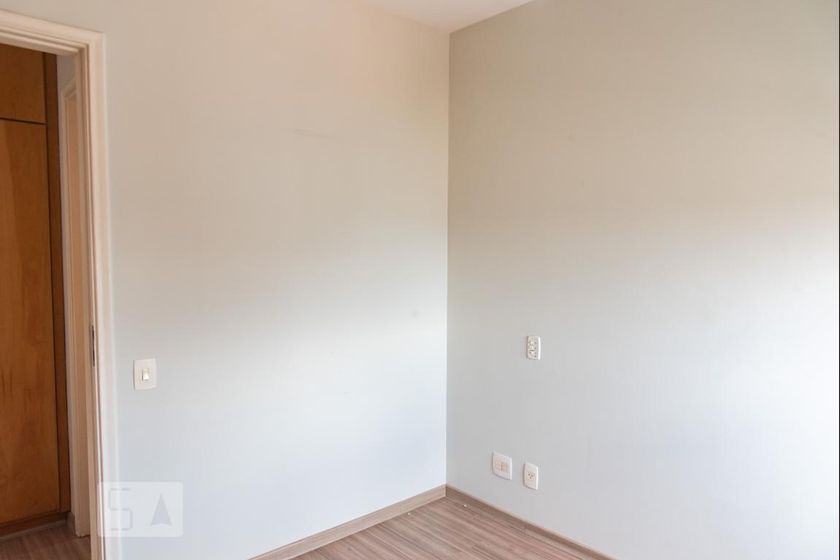 Apartamento, 1 quarto, 50 m² - Foto 23