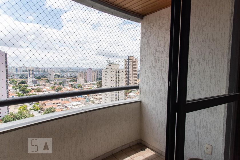 Apartamento, 1 quarto, 50 m² - Foto 9