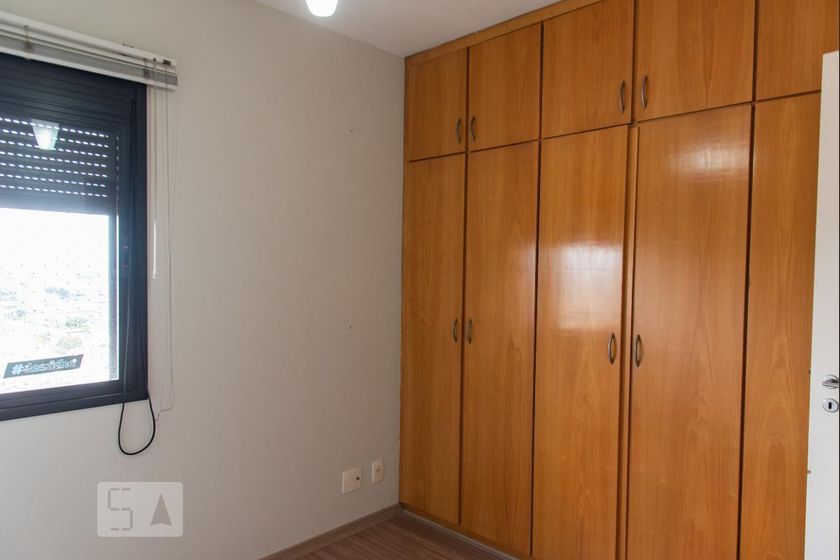 Apartamento, 1 quarto, 50 m² - Foto 21