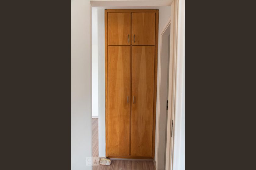 Apartamento, 1 quarto, 50 m² - Foto 37