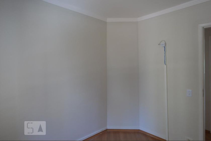 Apartamento, 3 quartos, 68 m² - Foto 25