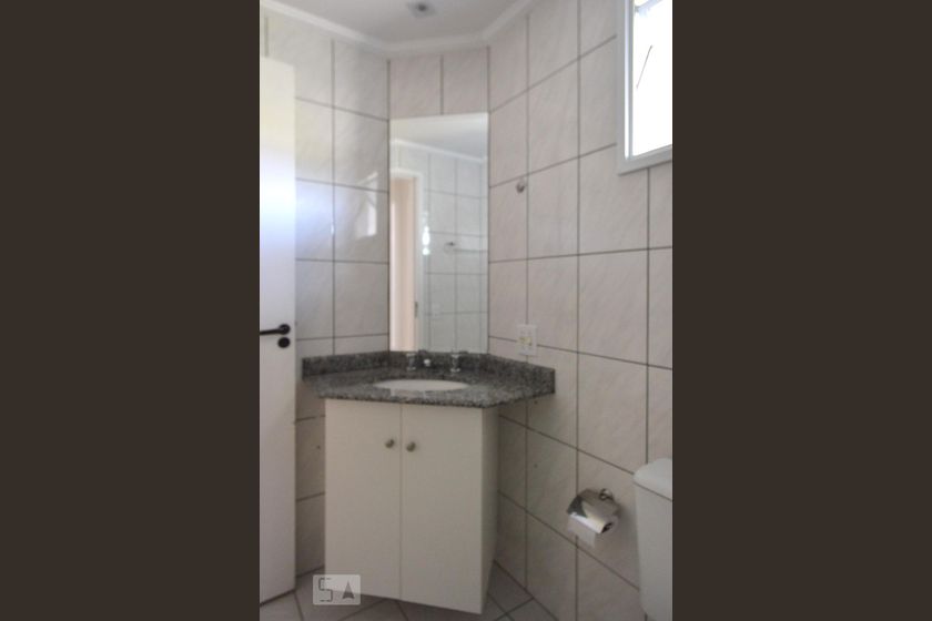 Apartamento, 3 quartos, 68 m² - Foto 59