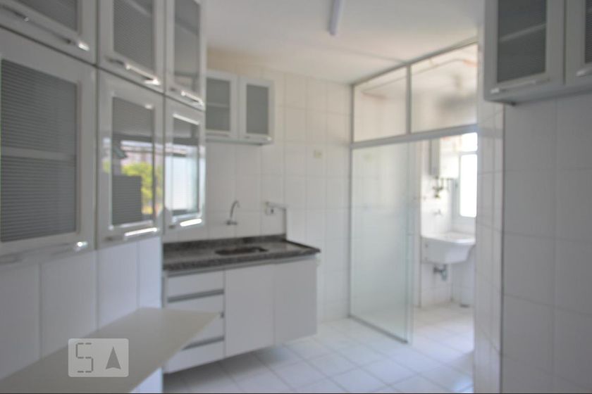 Apartamento, 3 quartos, 68 m² - Foto 65