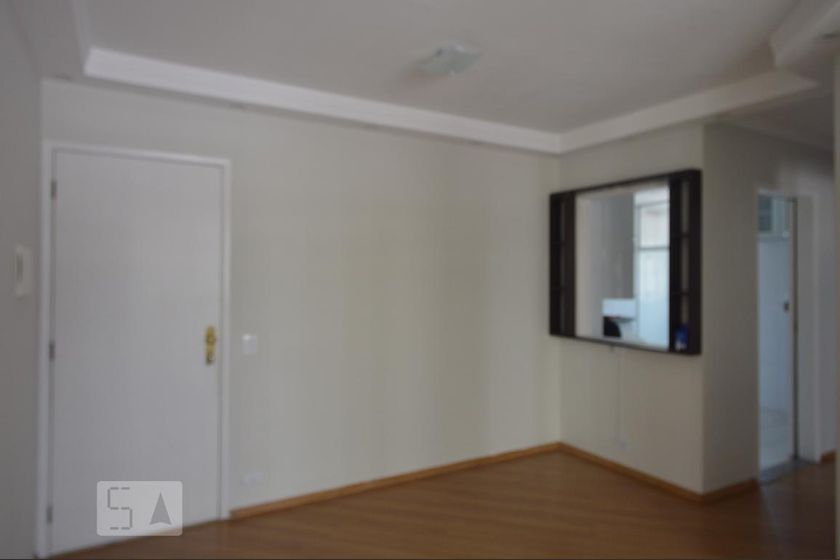 Apartamento, 3 quartos, 68 m² - Foto 7