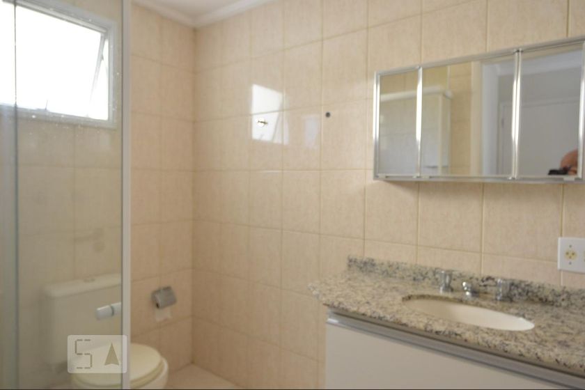 Apartamento, 3 quartos, 68 m² - Foto 45