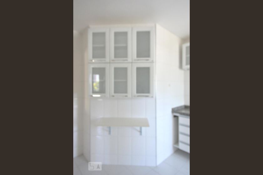 Apartamento, 3 quartos, 68 m² - Foto 75