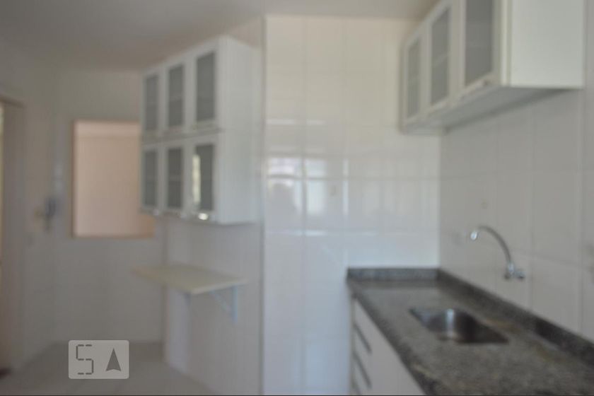 Apartamento, 3 quartos, 68 m² - Foto 77