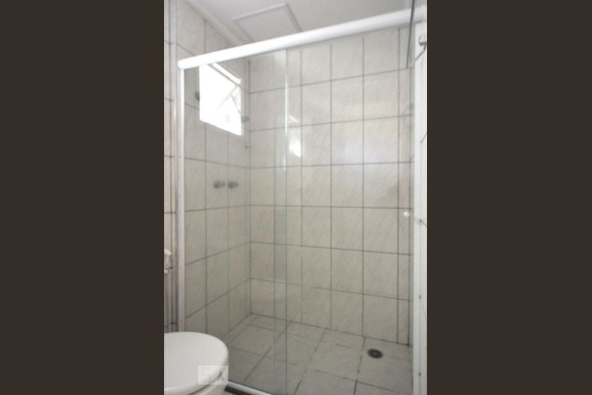 Apartamento, 3 quartos, 68 m² - Foto 57