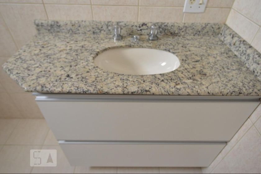Apartamento, 3 quartos, 68 m² - Foto 55