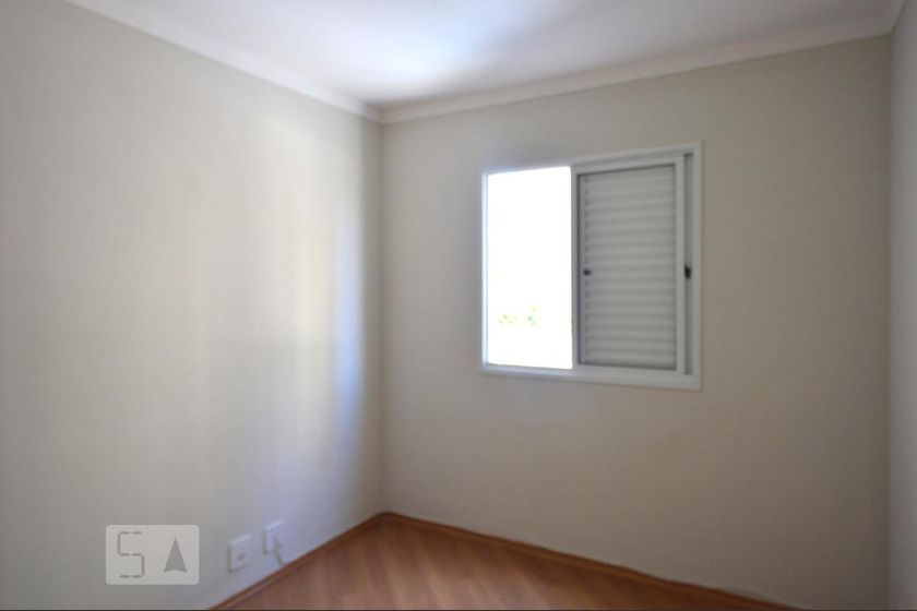 Apartamento, 3 quartos, 68 m² - Foto 31