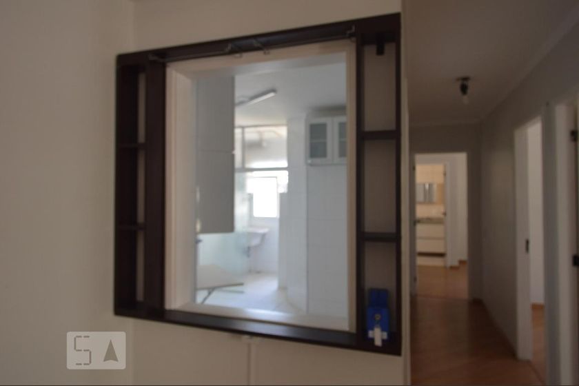 Apartamento, 3 quartos, 68 m² - Foto 69